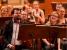 Filmová filharmonie