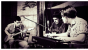 Paul Batto trio